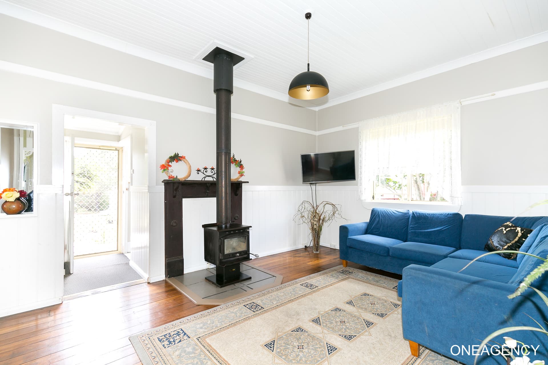 61 Macleay Street, Frederickton, Frederickton - Thumbnail 8
