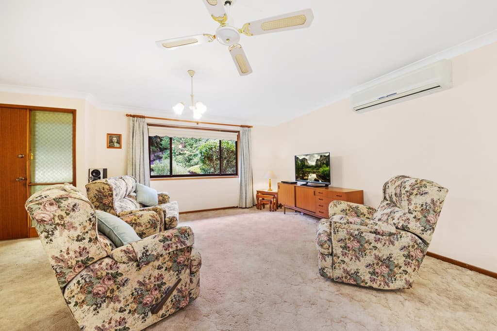 4 Callemondah Avenue, North Gosford, North Gosford - Thumbnail 2