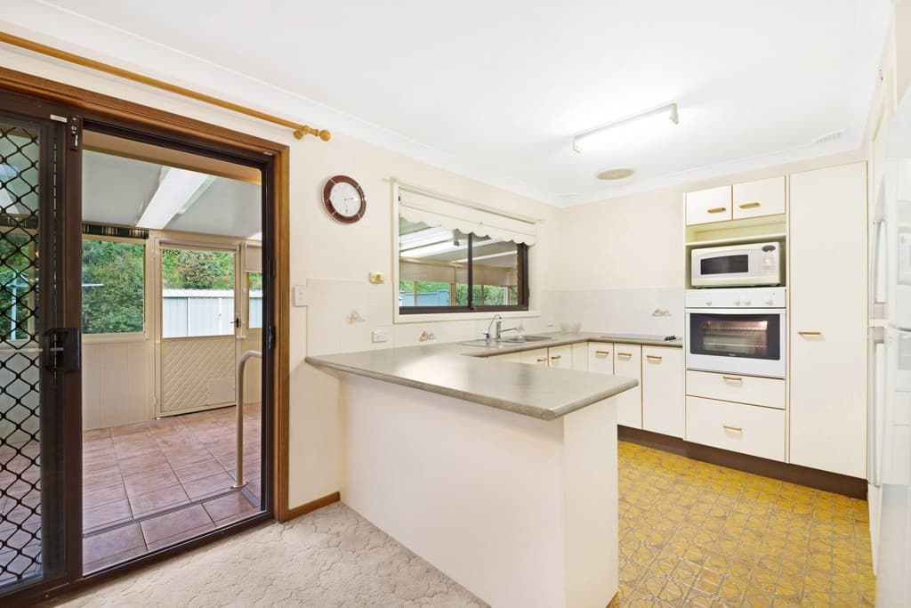4 Callemondah Avenue, North Gosford, North Gosford - Thumbnail 3