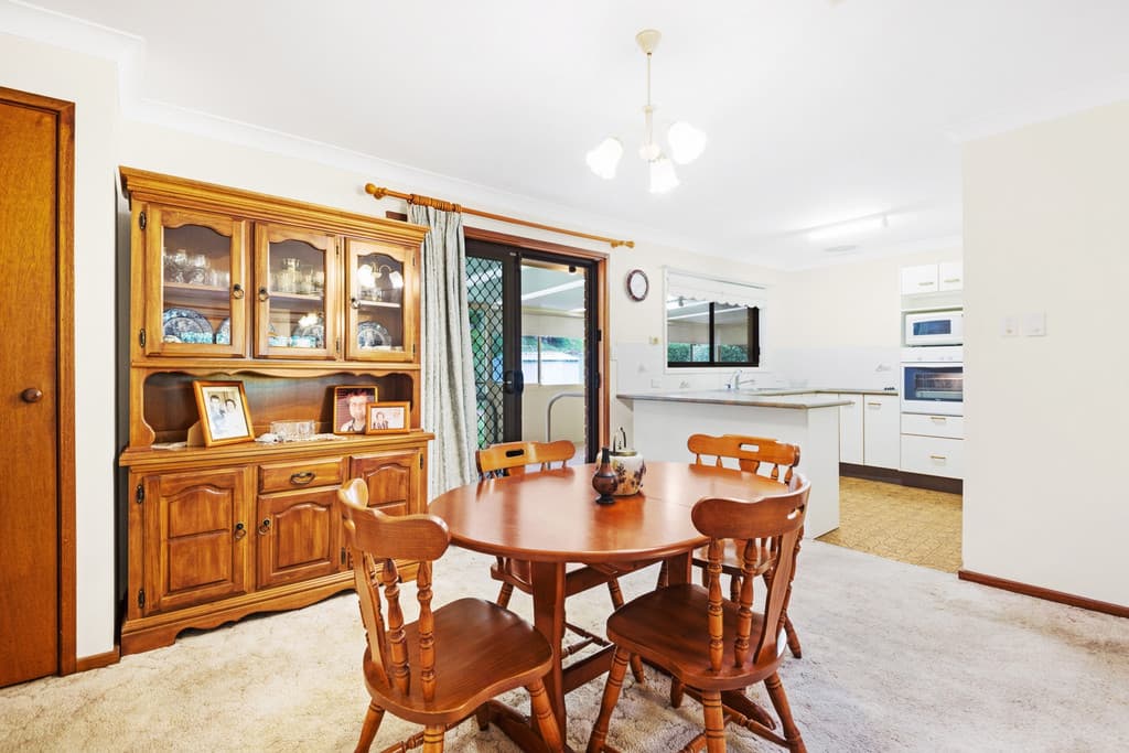 4 Callemondah Avenue, North Gosford, North Gosford - Thumbnail 4