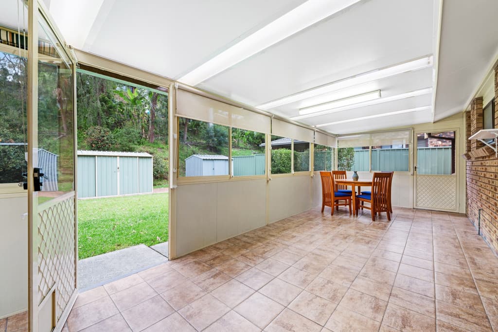 4 Callemondah Avenue, North Gosford, North Gosford - Thumbnail 5