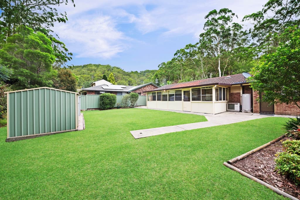 4 Callemondah Avenue, North Gosford, North Gosford - Thumbnail 6