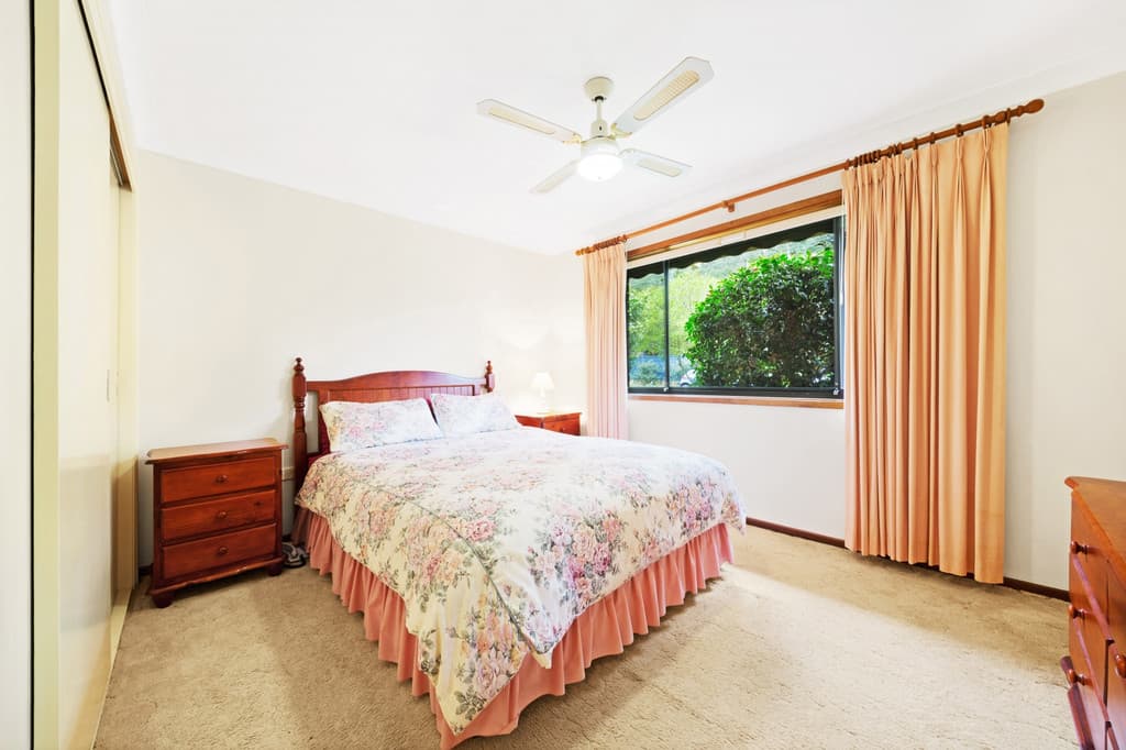 4 Callemondah Avenue, North Gosford, North Gosford - Thumbnail 7