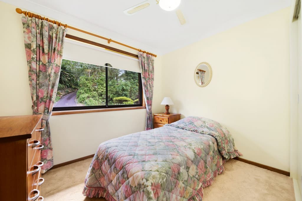 4 Callemondah Avenue, North Gosford, North Gosford - Thumbnail 8