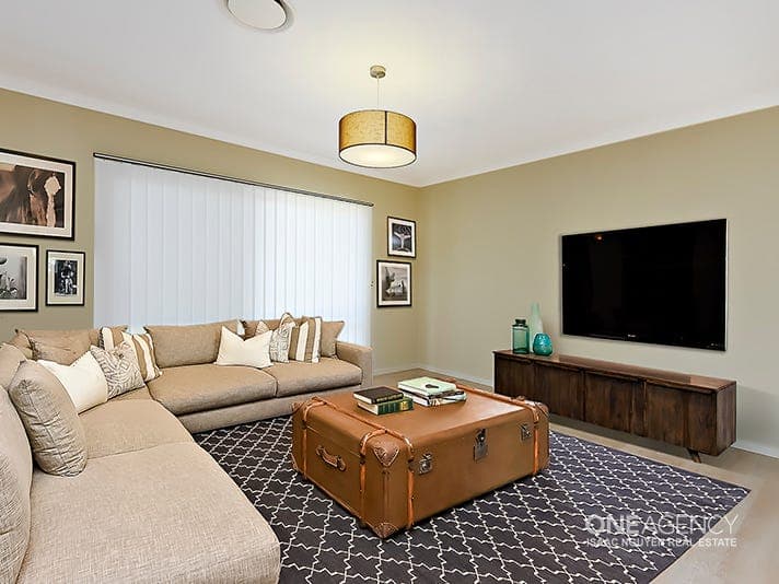 14 Messara Cct, Durack, Durack - Thumbnail 2