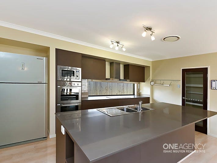 14 Messara Cct, Durack, Durack - Thumbnail 3