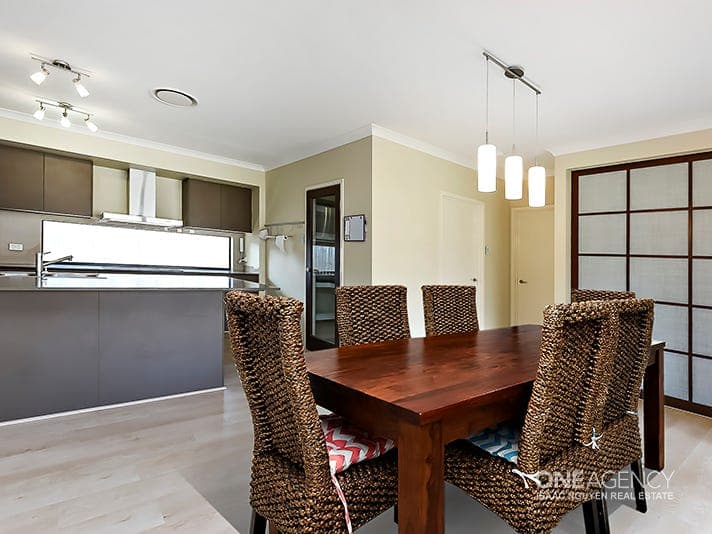 14 Messara Cct, Durack, Durack - Thumbnail 4