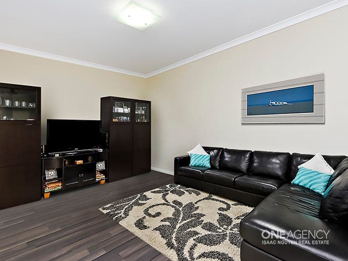 14 Messara Cct, Durack, Durack - Thumbnail 5