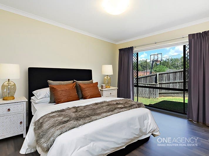 14 Messara Cct, Durack, Durack - Thumbnail 6