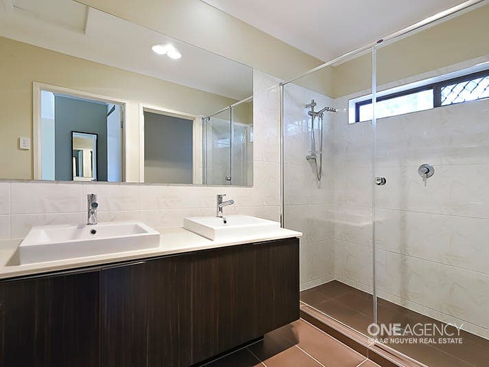 14 Messara Cct, Durack, Durack - Thumbnail 7