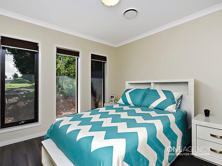 14 Messara Cct, Durack, Durack - Thumbnail 8