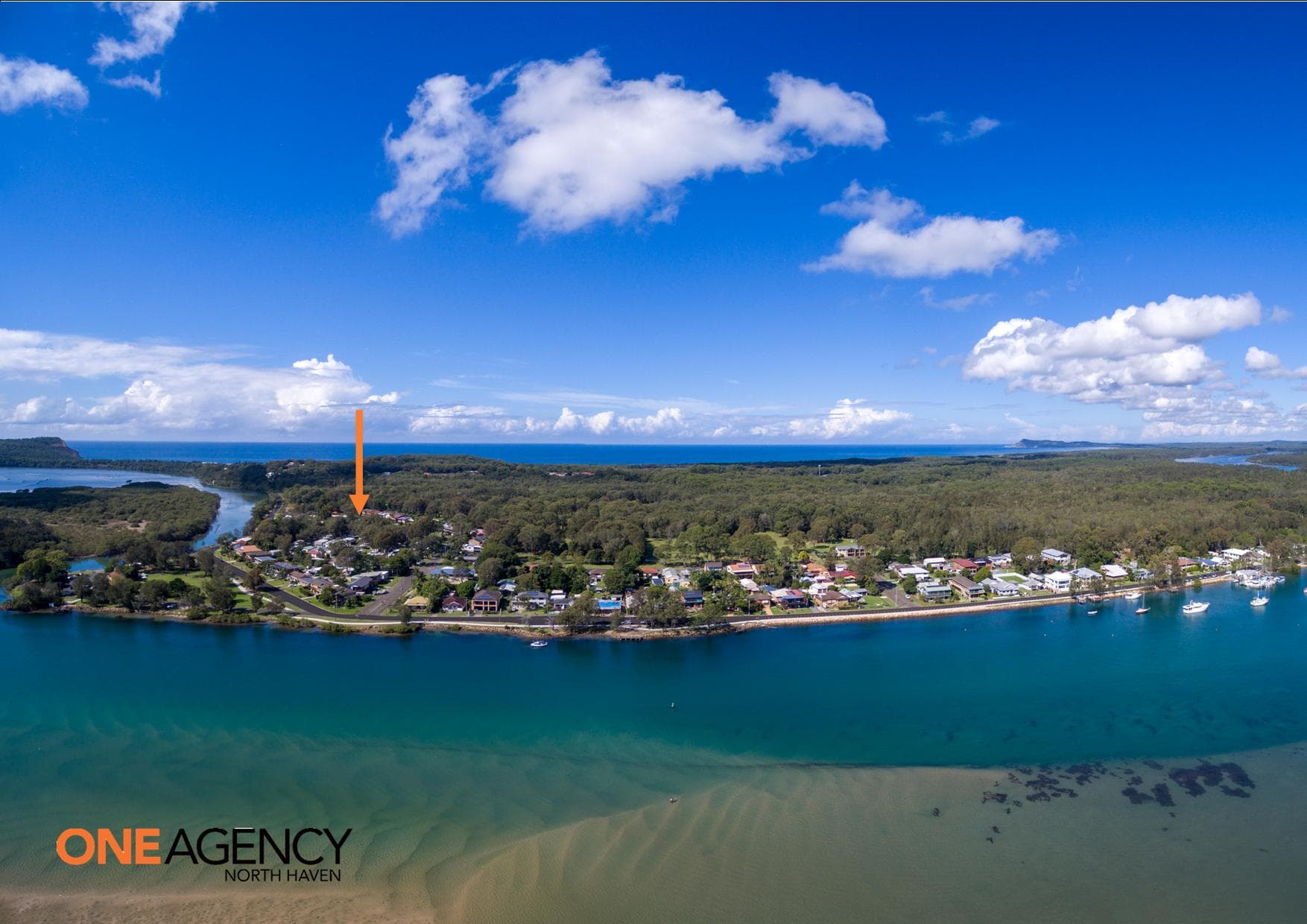 37 Bell Street, Dunbogan, Dunbogan - Thumbnail 2