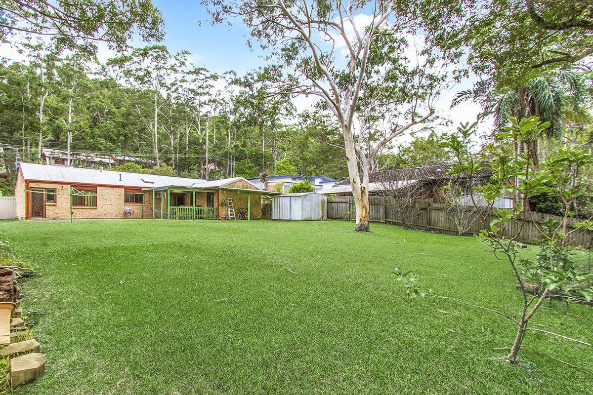 74 Bradys Gully Road, North Gosford, North Gosford - Thumbnail 2