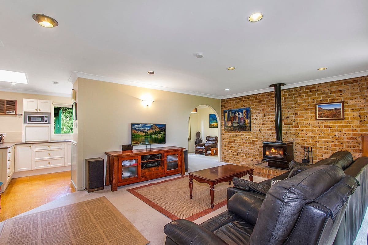 74 Bradys Gully Road, North Gosford, North Gosford - Thumbnail 3