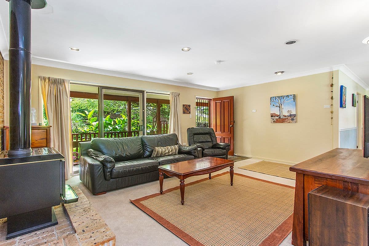74 Bradys Gully Road, North Gosford, North Gosford - Thumbnail 4