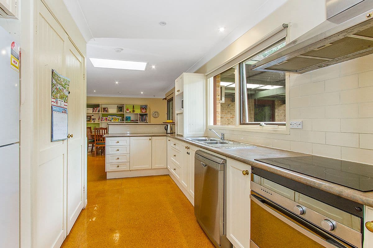 74 Bradys Gully Road, North Gosford, North Gosford - Thumbnail 5