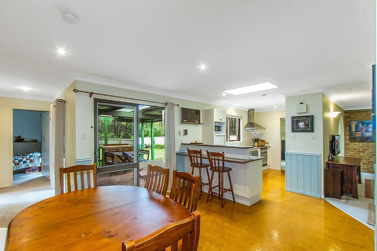 74 Bradys Gully Road, North Gosford, North Gosford - Thumbnail 6