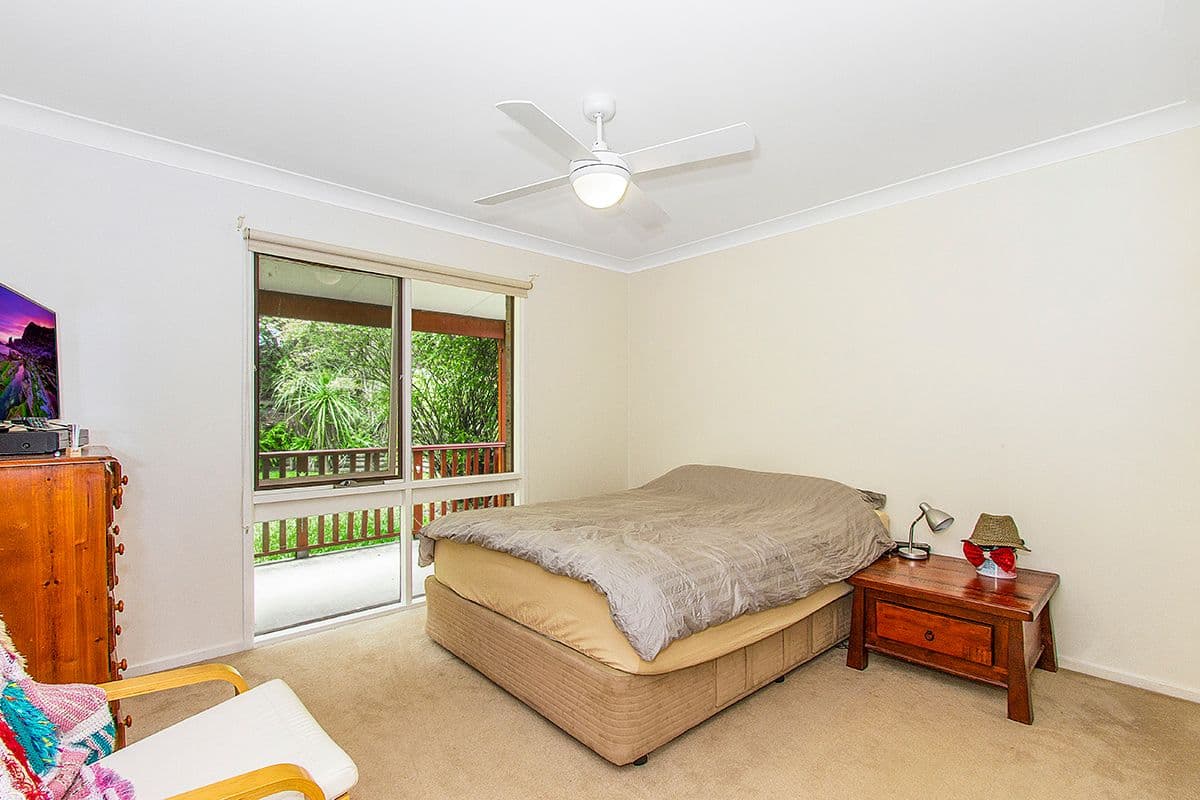 74 Bradys Gully Road, North Gosford, North Gosford - Thumbnail 7