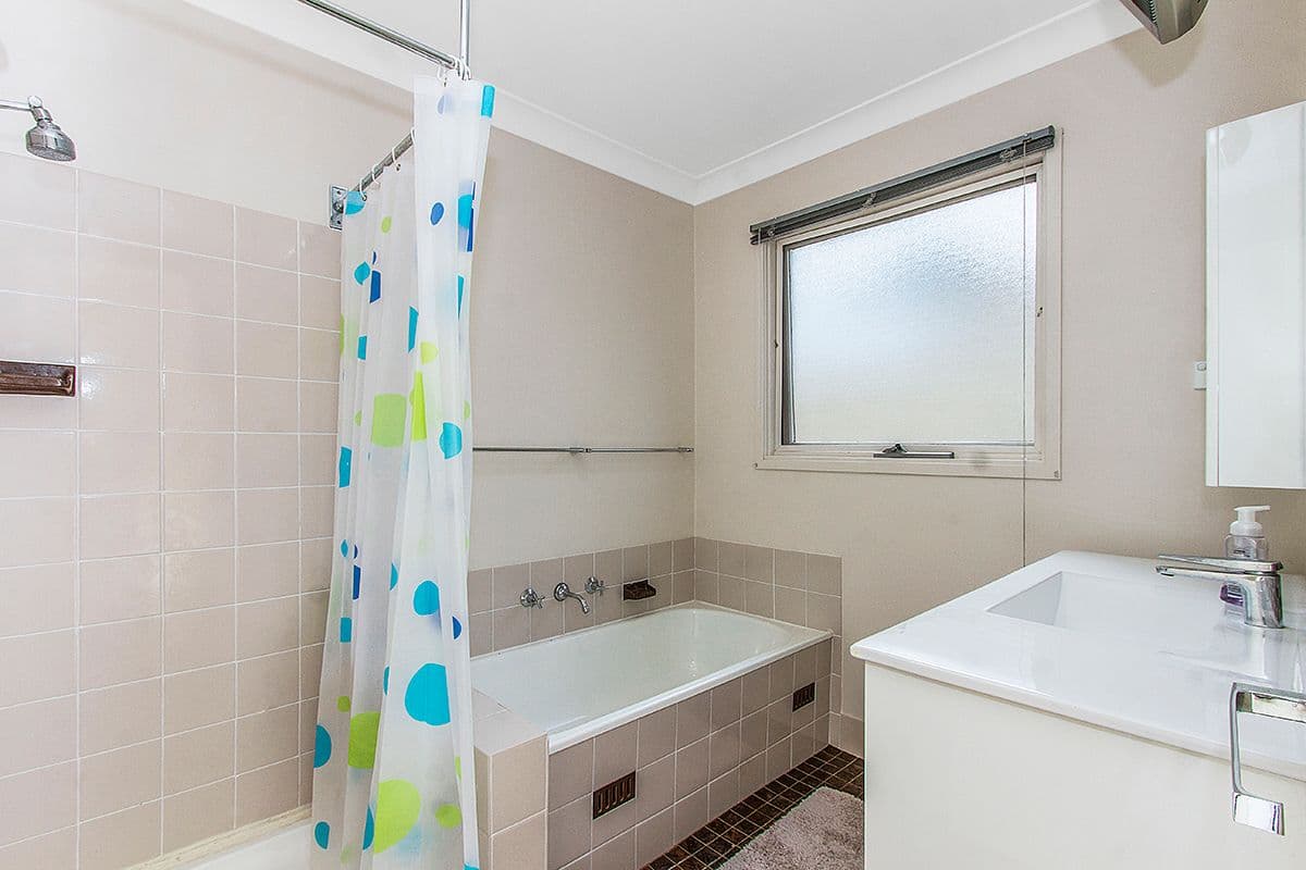 74 Bradys Gully Road, North Gosford, North Gosford - Thumbnail 8