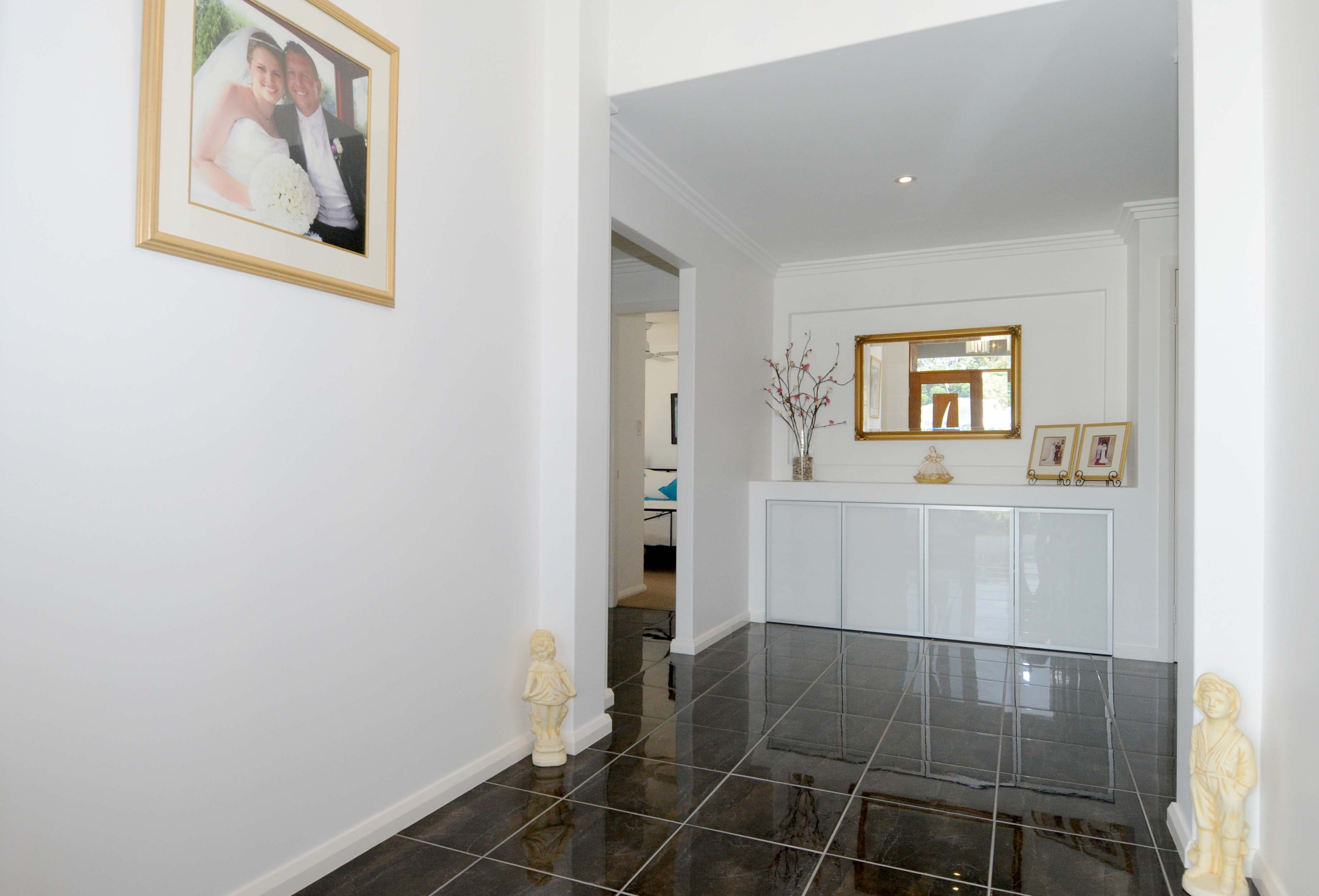 15 Magellan Place, Bonny Hills, Bonny Hills - Thumbnail 8