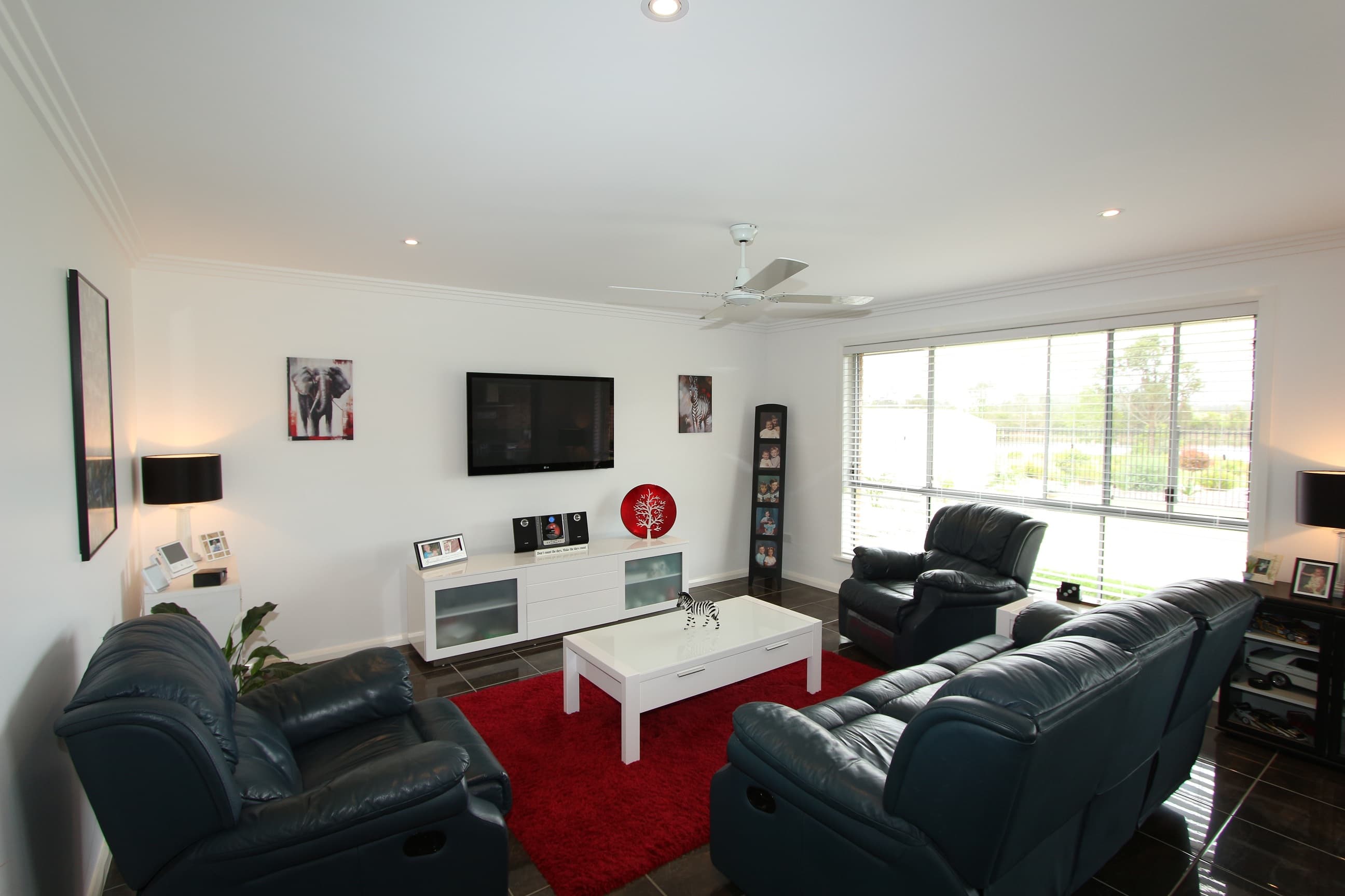 15 Magellan Place, Bonny Hills, Bonny Hills - Thumbnail 6