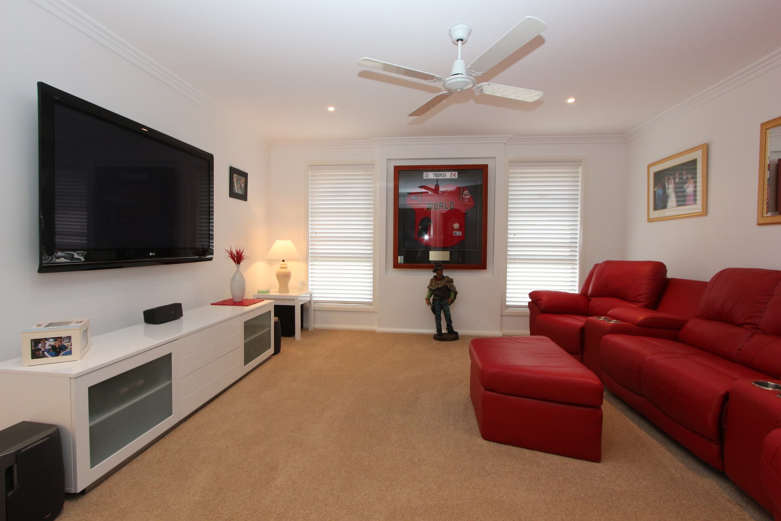 15 Magellan Place, Bonny Hills, Bonny Hills - Thumbnail 5