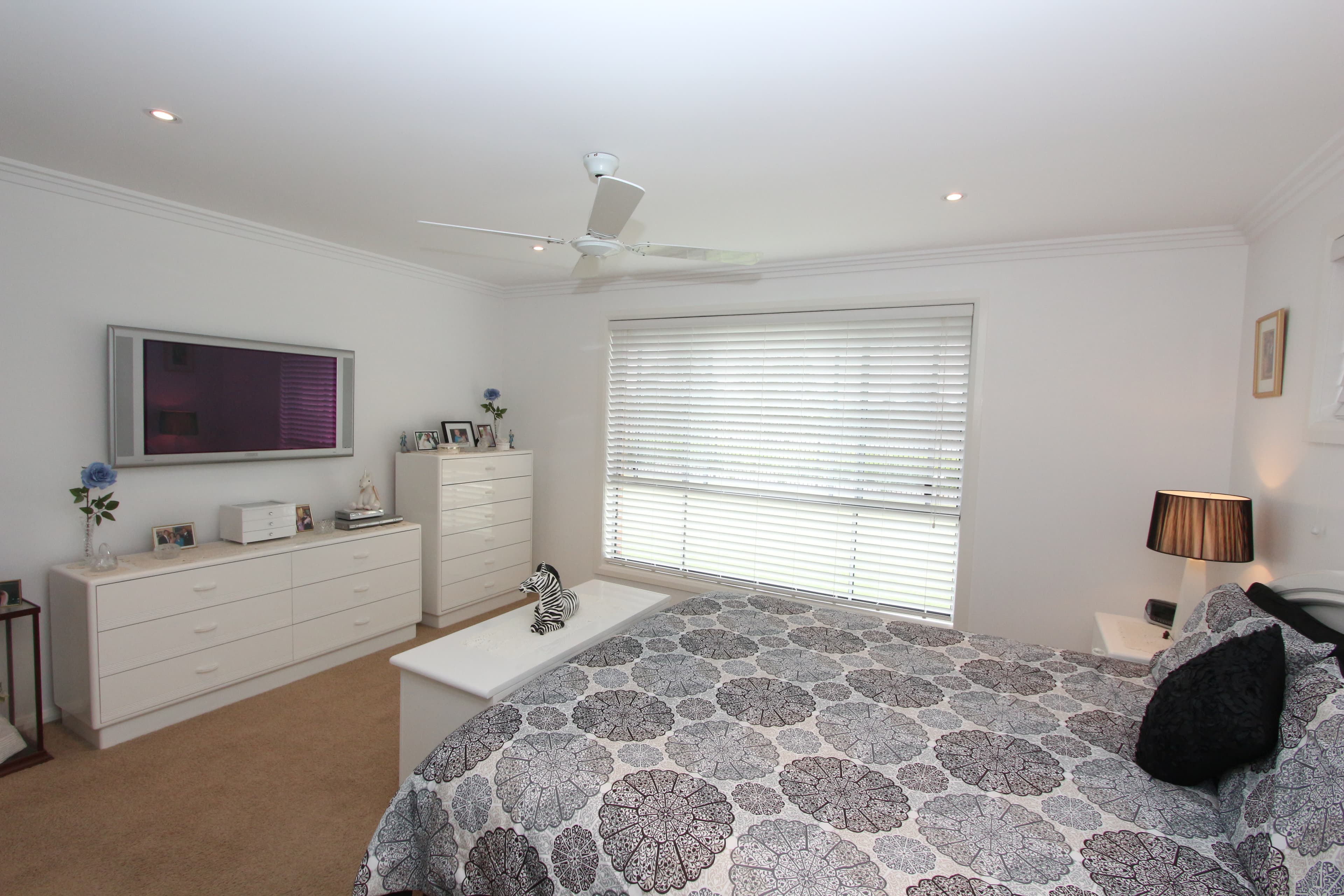 15 Magellan Place, Bonny Hills, Bonny Hills - Thumbnail 7