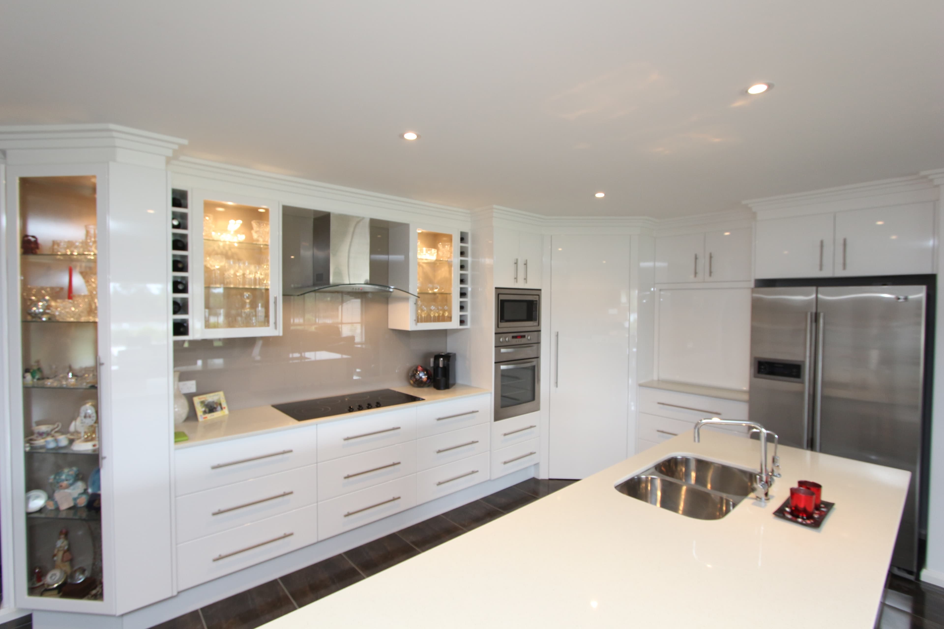 15 Magellan Place, Bonny Hills, Bonny Hills - Thumbnail 3