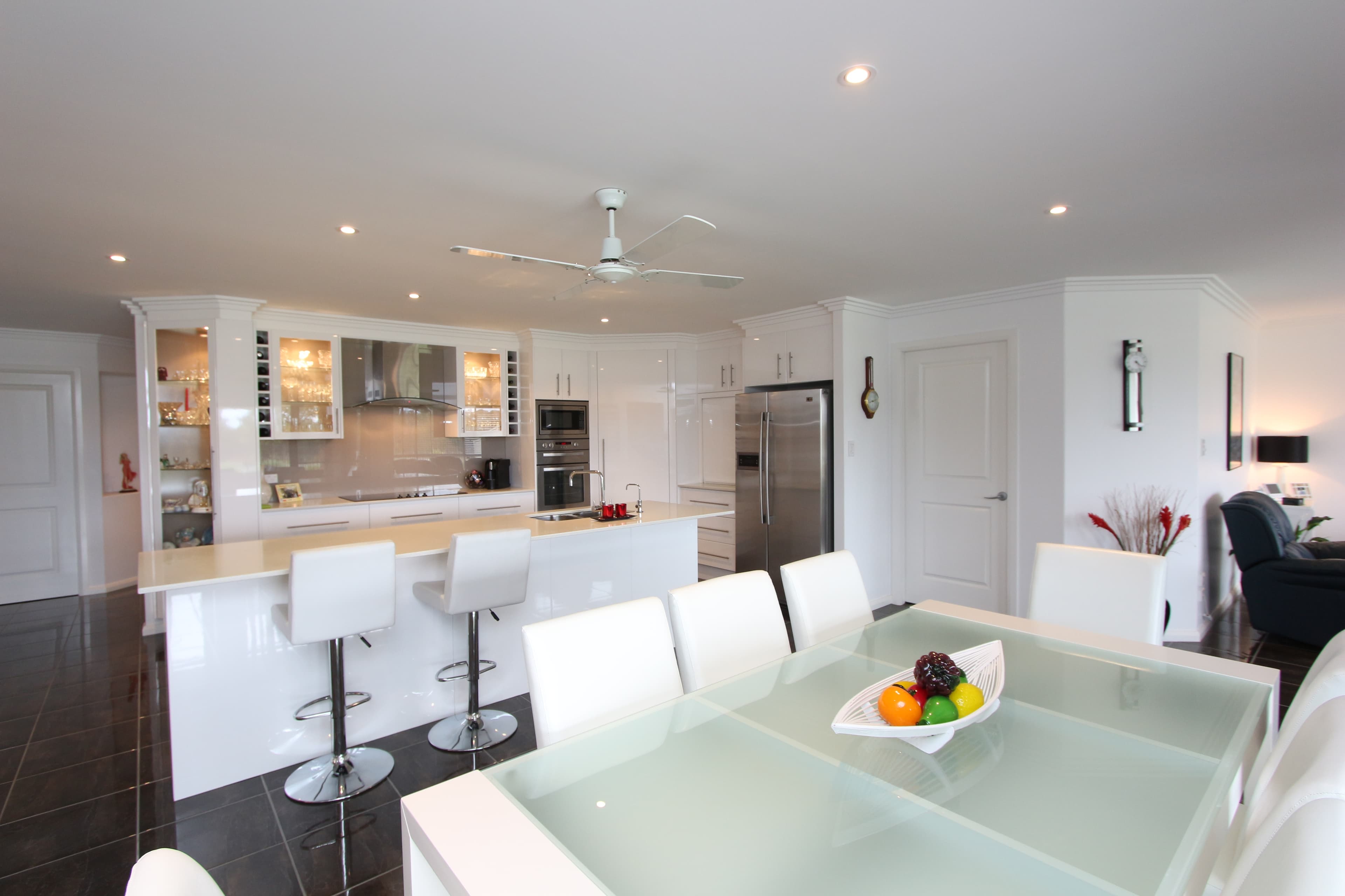 15 Magellan Place, Bonny Hills, Bonny Hills - Thumbnail 4