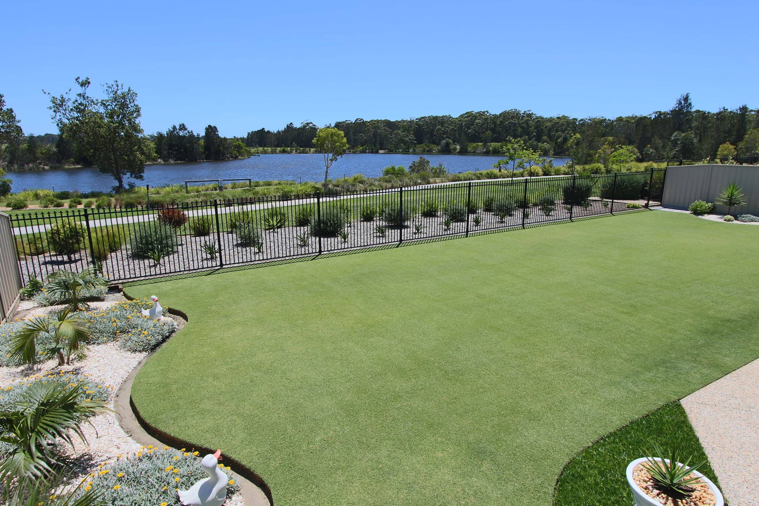 15 Magellan Place, Bonny Hills, Bonny Hills - Thumbnail 2