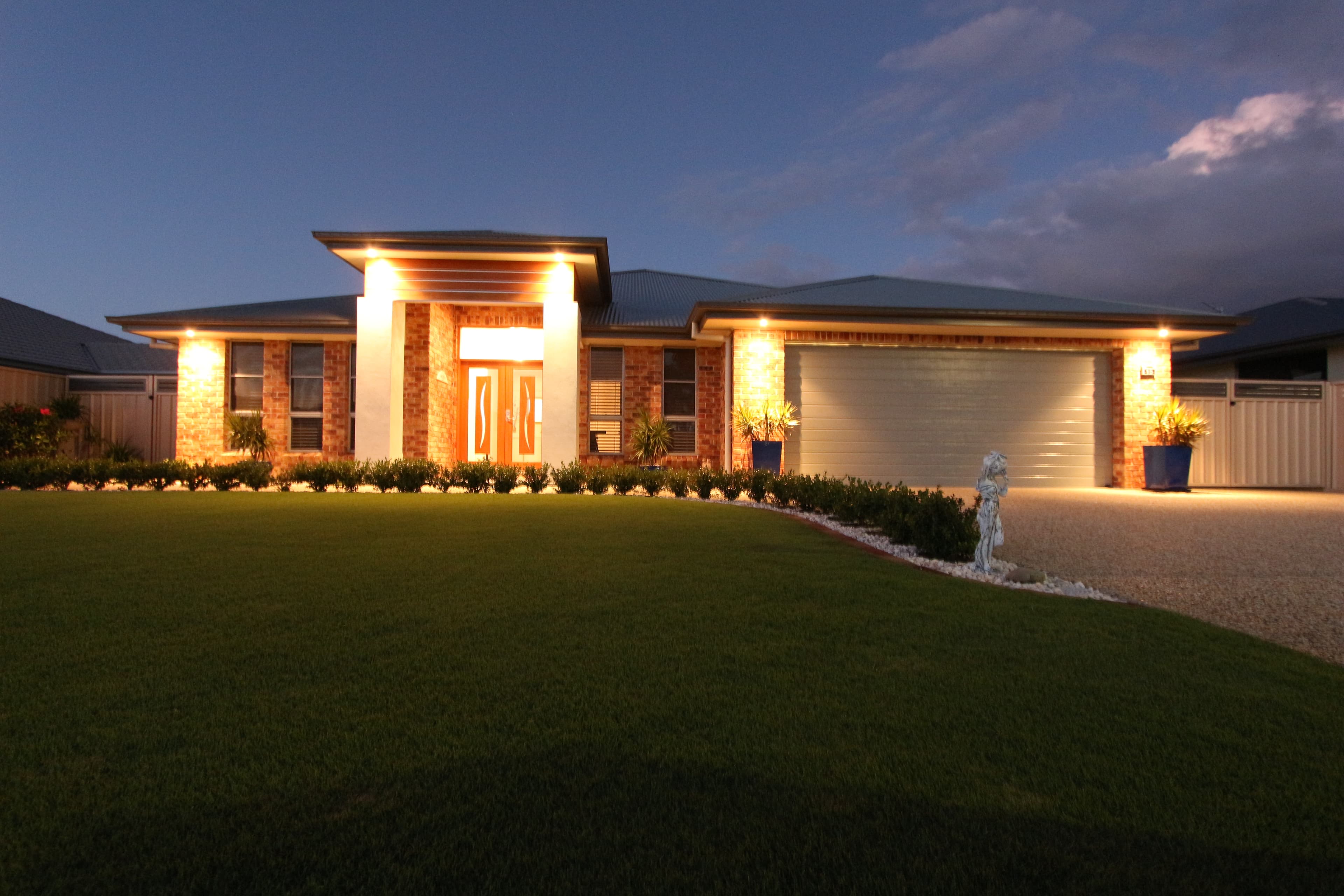 15 Magellan Place, Bonny Hills, Bonny Hills - Image 1