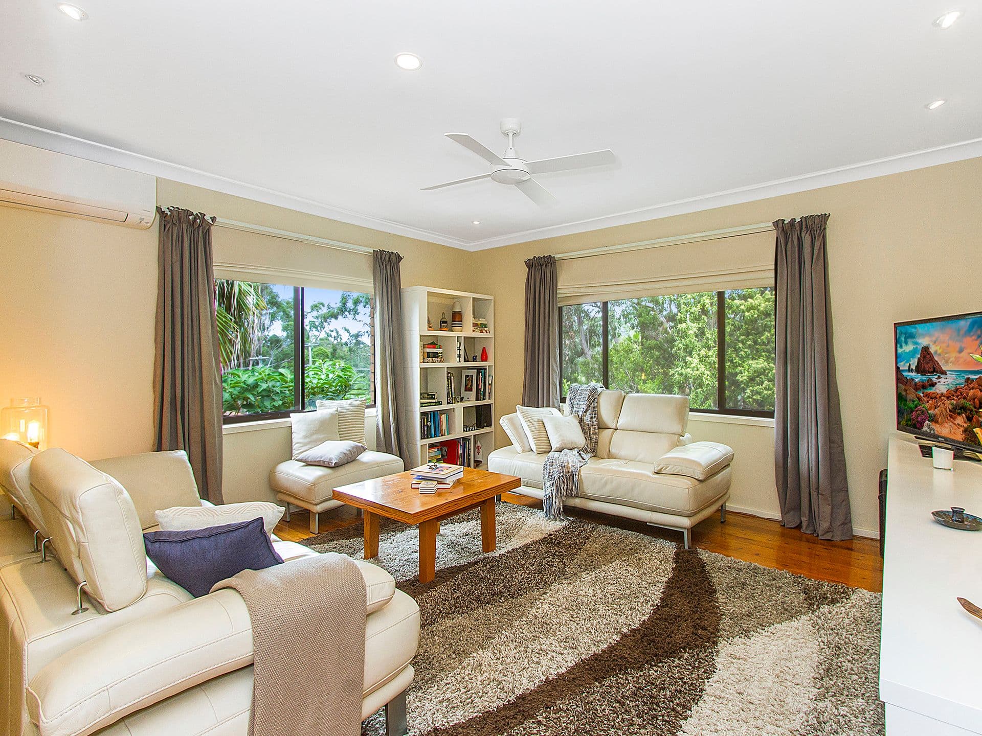 25 Mangrove Road, Narara, Narara - Thumbnail 2