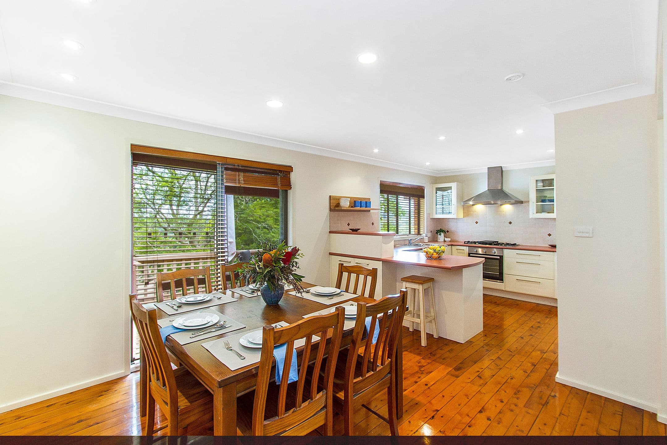 25 Mangrove Road, Narara, Narara - Thumbnail 3
