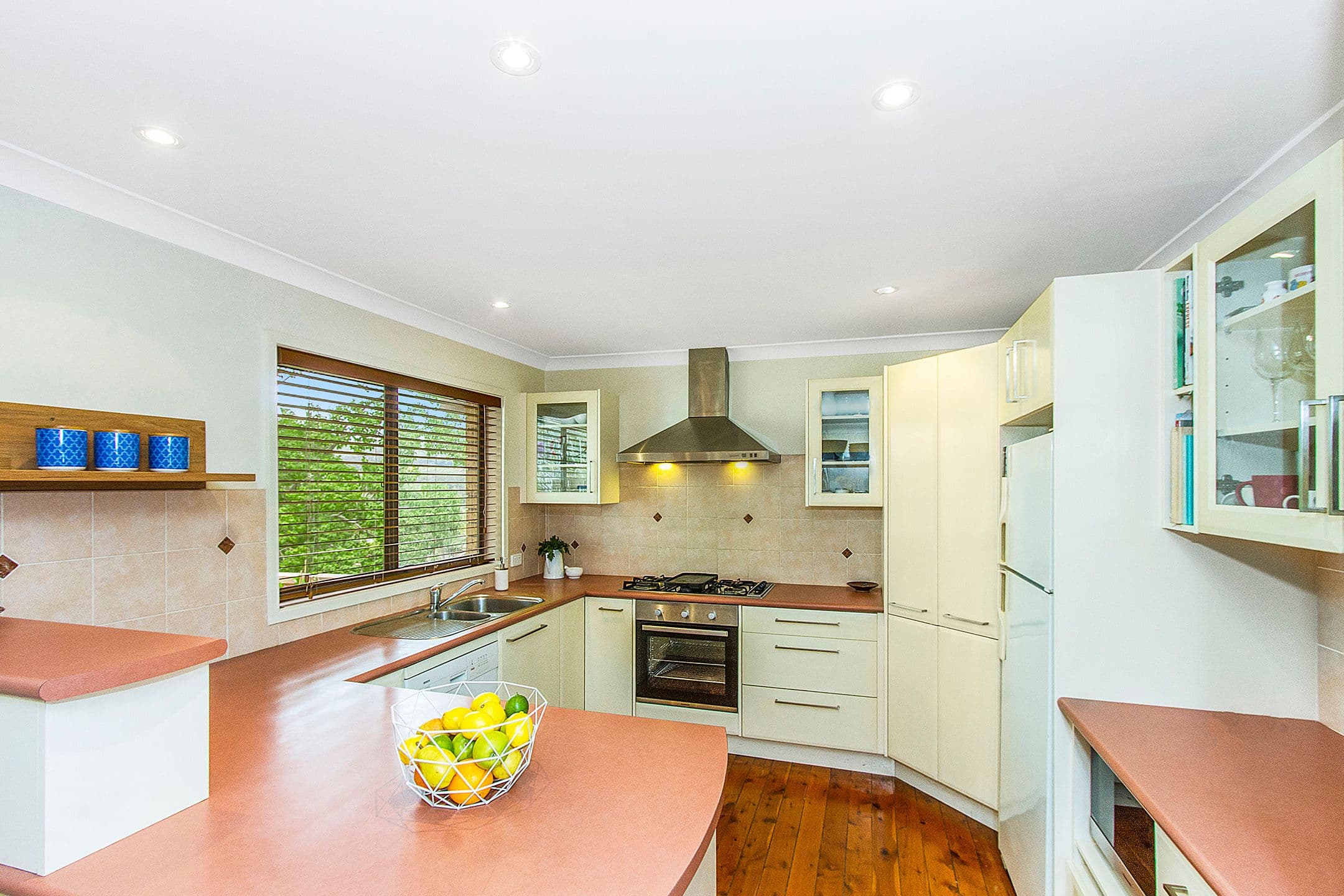 25 Mangrove Road, Narara, Narara - Thumbnail 4