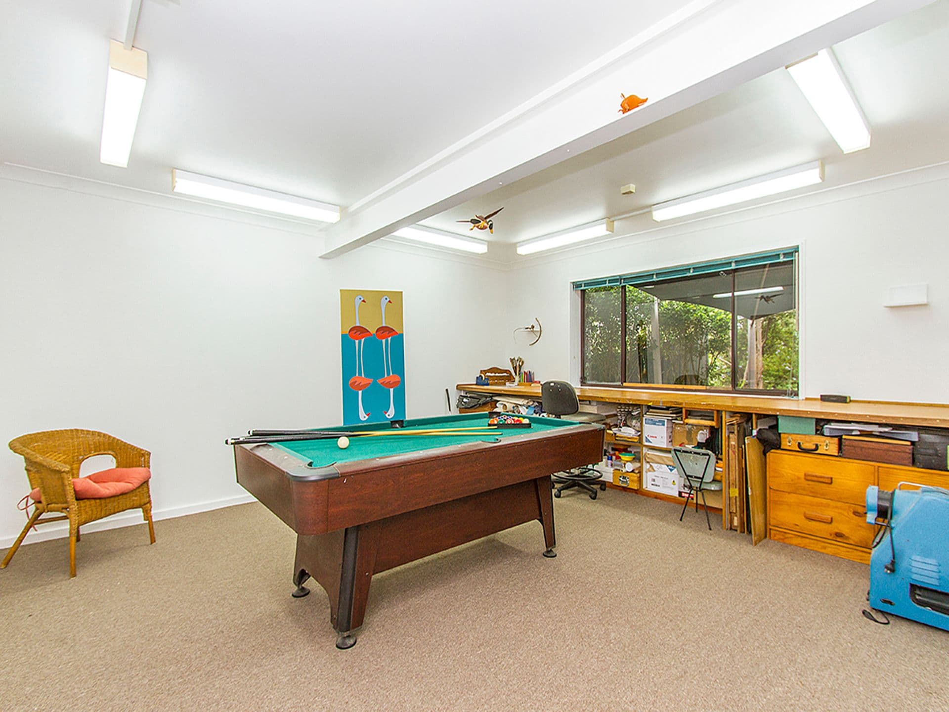 25 Mangrove Road, Narara, Narara - Thumbnail 5