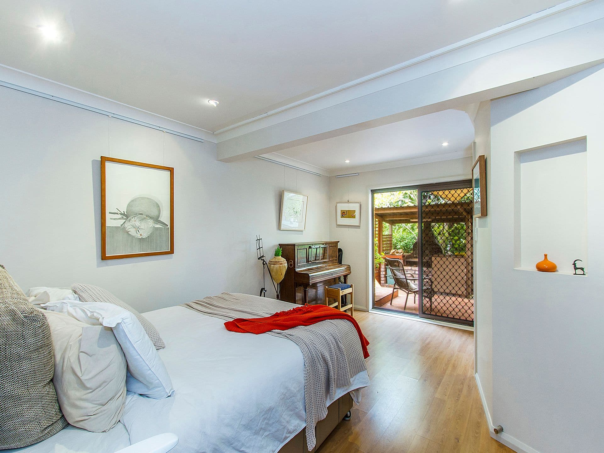 25 Mangrove Road, Narara, Narara - Thumbnail 6