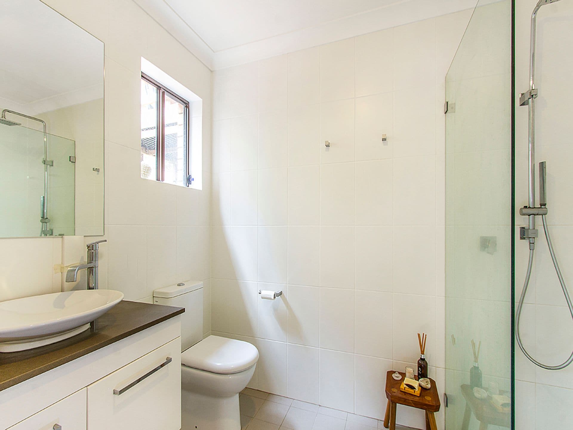 25 Mangrove Road, Narara, Narara - Thumbnail 7