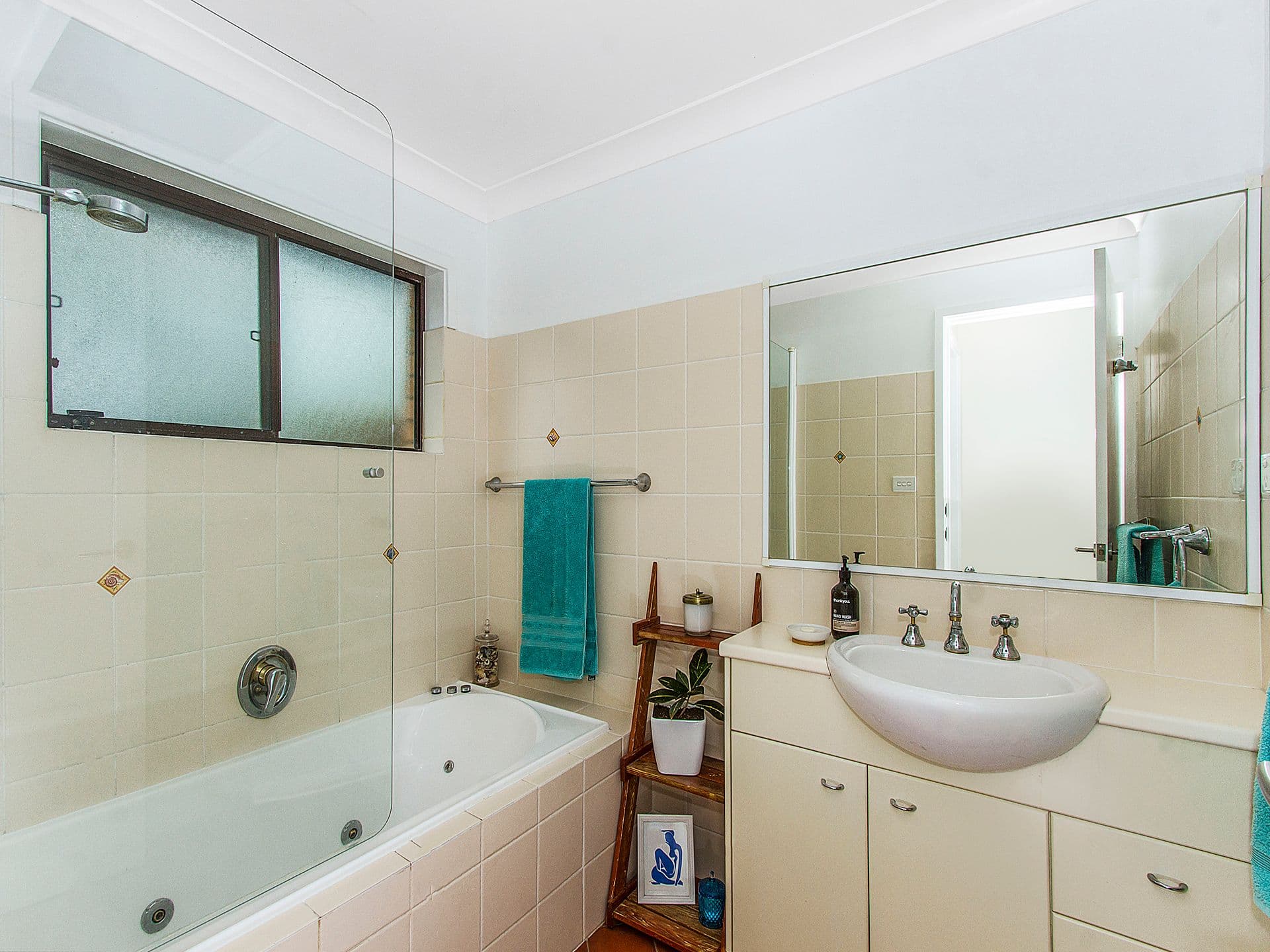 25 Mangrove Road, Narara, Narara - Thumbnail 8