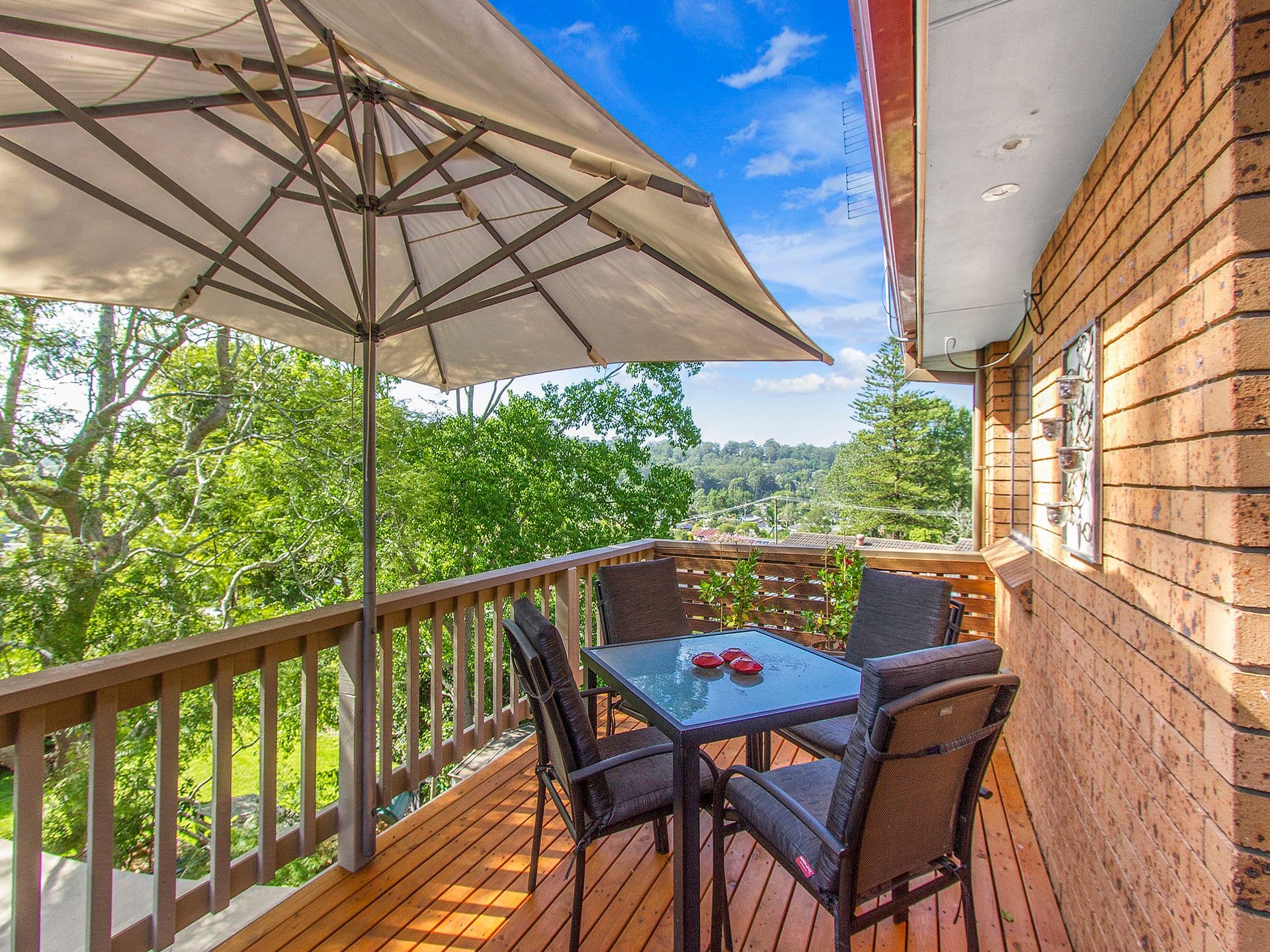 25 Mangrove Road, Narara, Narara - Image 1