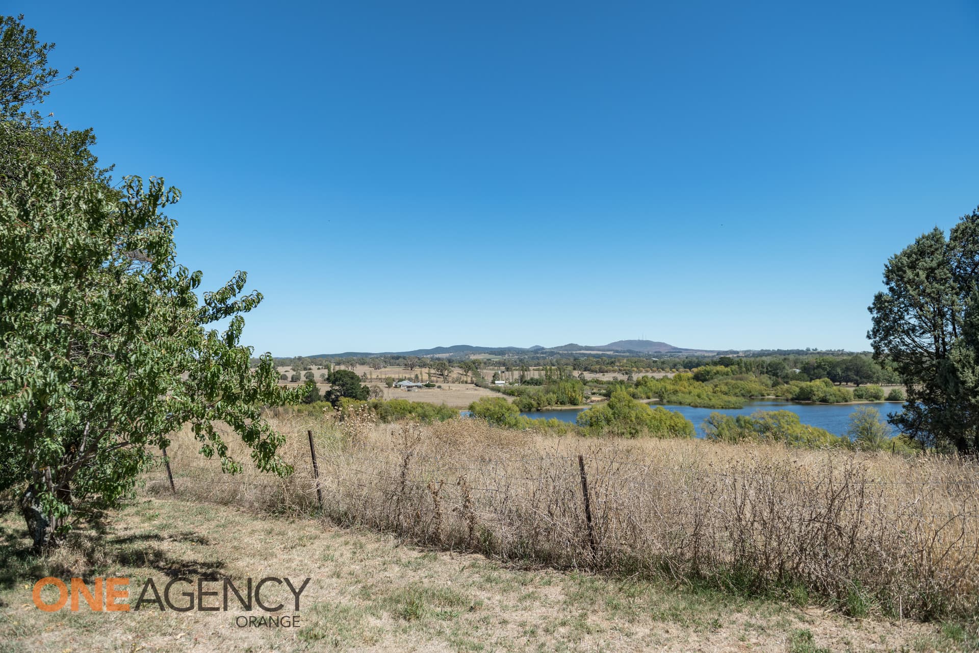 128 Calton Road, Orange, Orange - Image 1