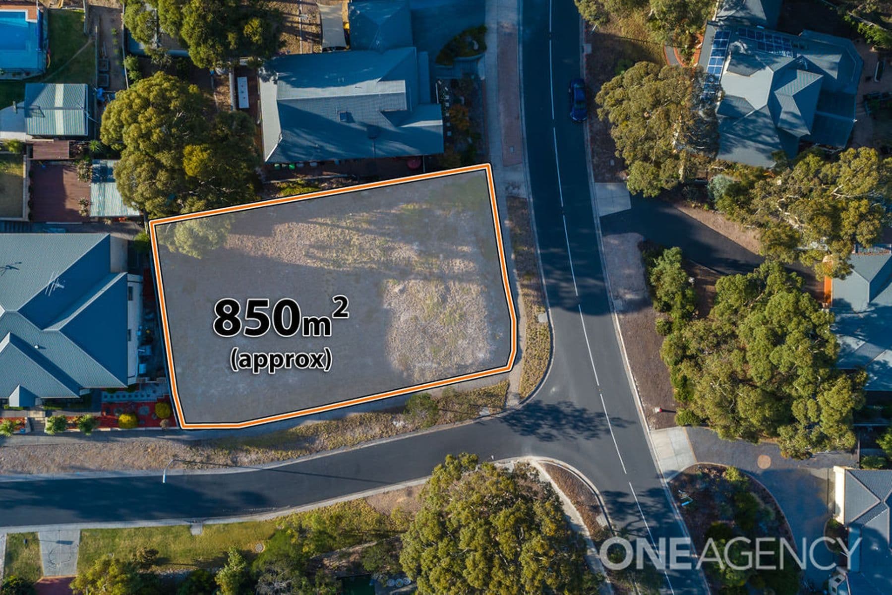 62 Fullwood Drive, Sunbury, Sunbury - Thumbnail 5