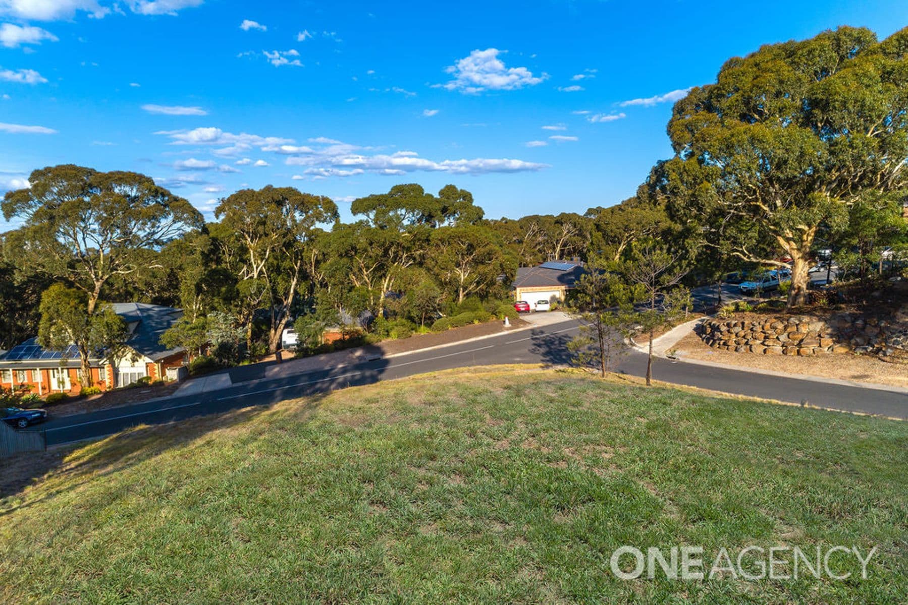 62 Fullwood Drive, Sunbury, Sunbury - Thumbnail 6