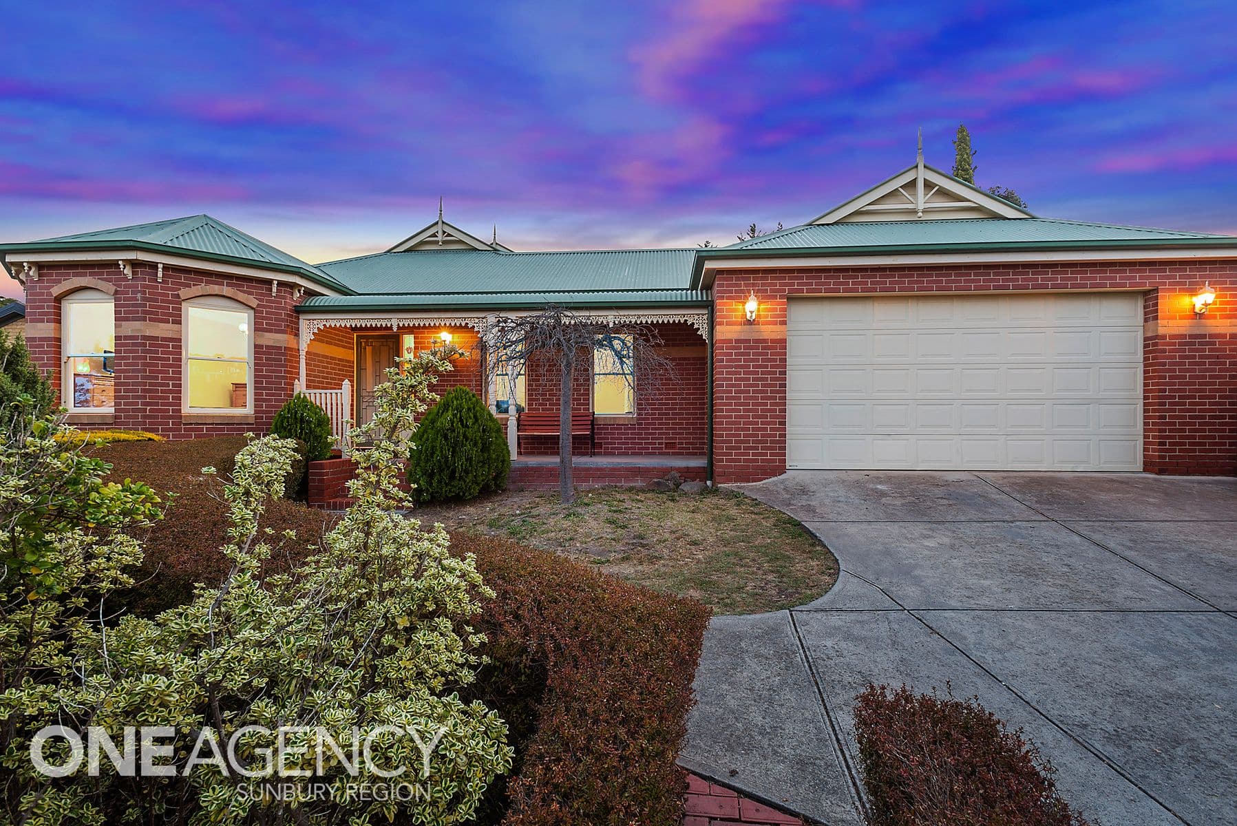 5 Kelbourne Grove, Sunbury, Sunbury - Thumbnail 2