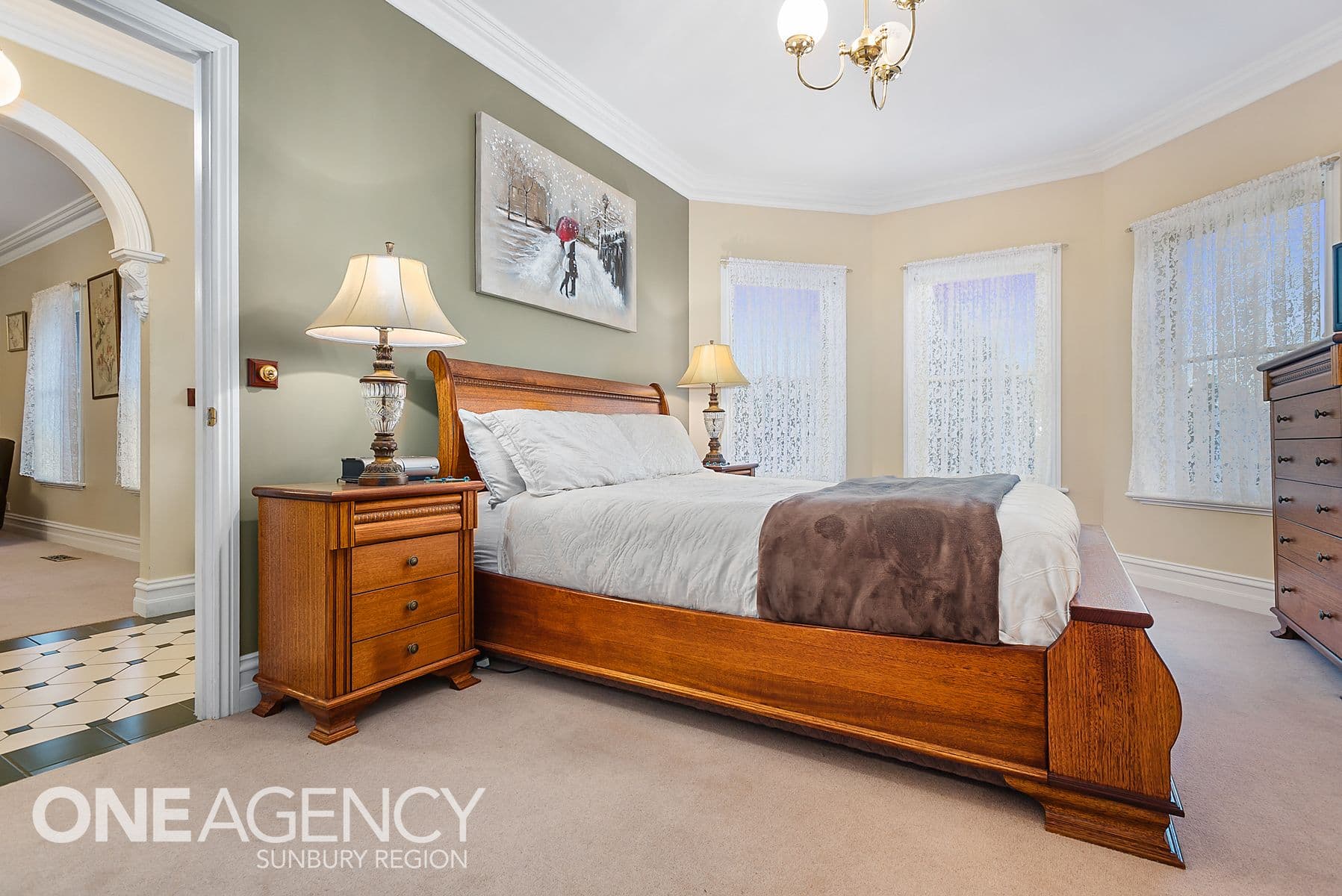 5 Kelbourne Grove, Sunbury, Sunbury - Thumbnail 3