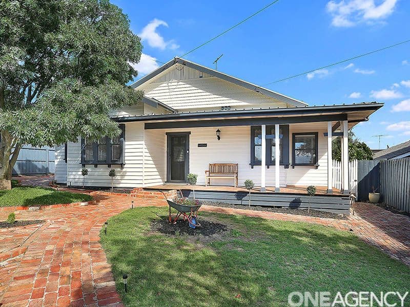 140 Thornhill Road, Highton, Highton - Thumbnail 3
