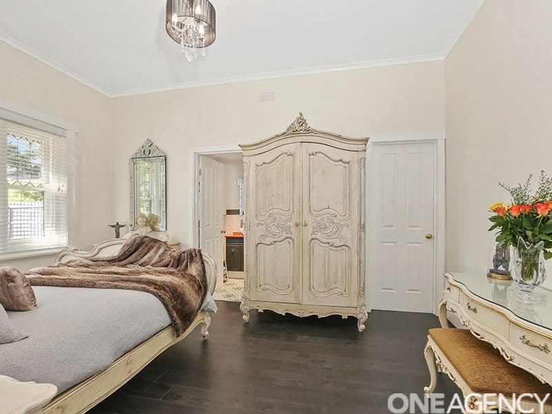 140 Thornhill Road, Highton, Highton - Thumbnail 4