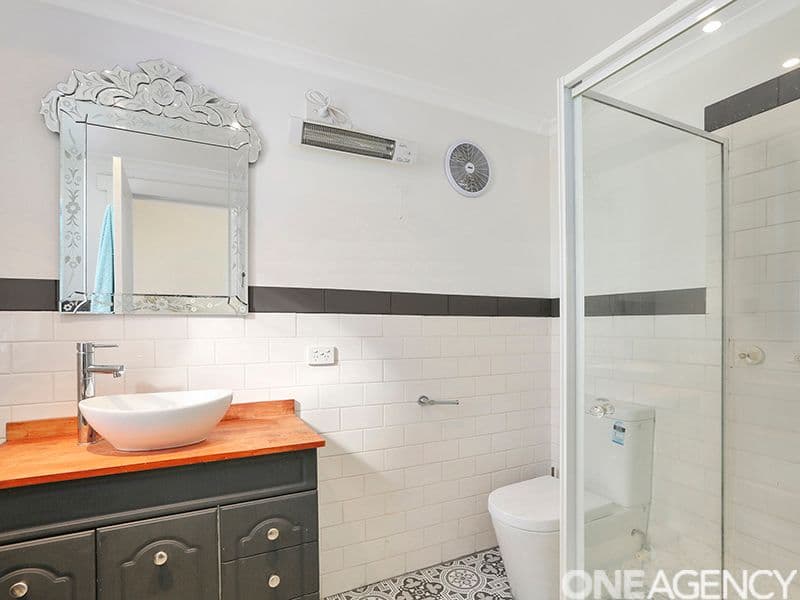 140 Thornhill Road, Highton, Highton - Thumbnail 5