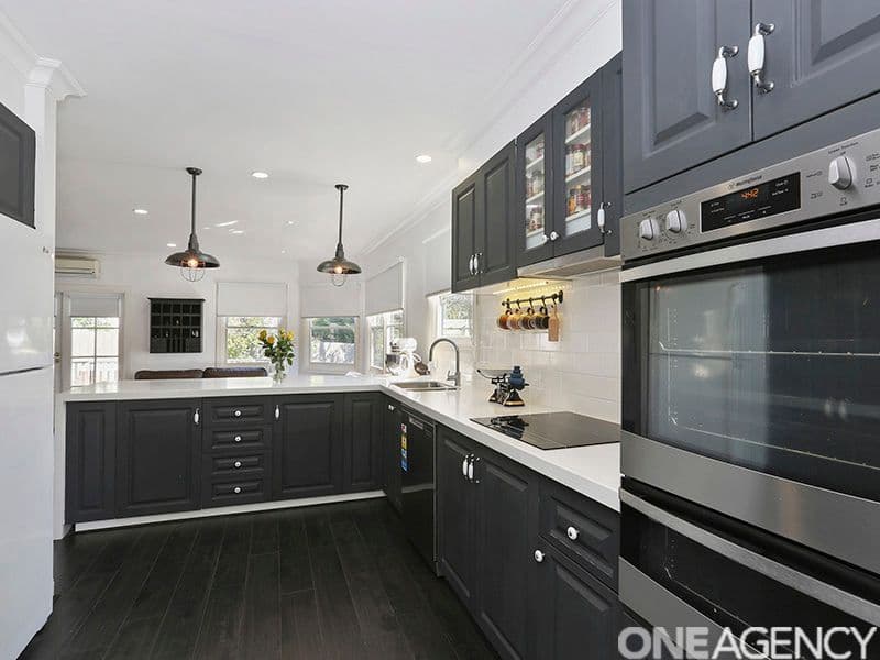 140 Thornhill Road, Highton, Highton - Thumbnail 6