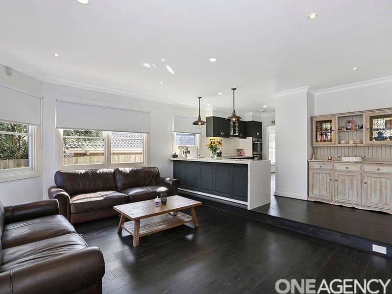 140 Thornhill Road, Highton, Highton - Thumbnail 7