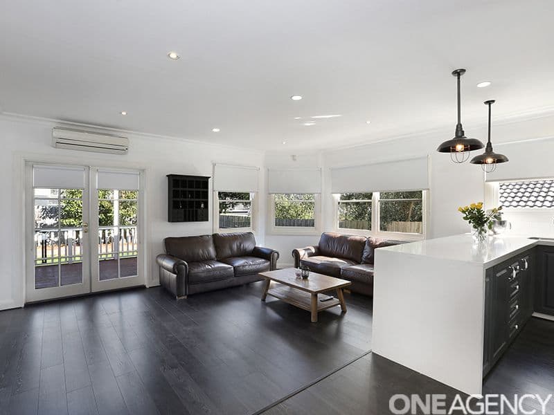 140 Thornhill Road, Highton, Highton - Thumbnail 8